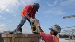 Trabajo: por la crisis, 25% de los mendocinos está sobreocupado