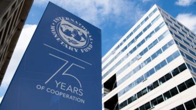 Guía para definir la estrategia de negociación con el FMI