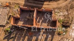 Subió más de $3 millones el costo para construir una vivienda en Salta