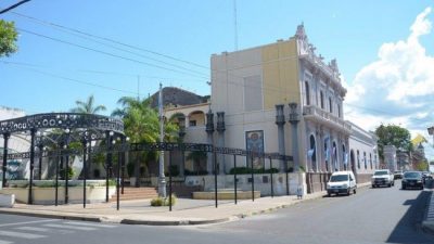 Municipales de Corrientes esperan que esta semana se concrete la convocatoria a reabrir paritarias