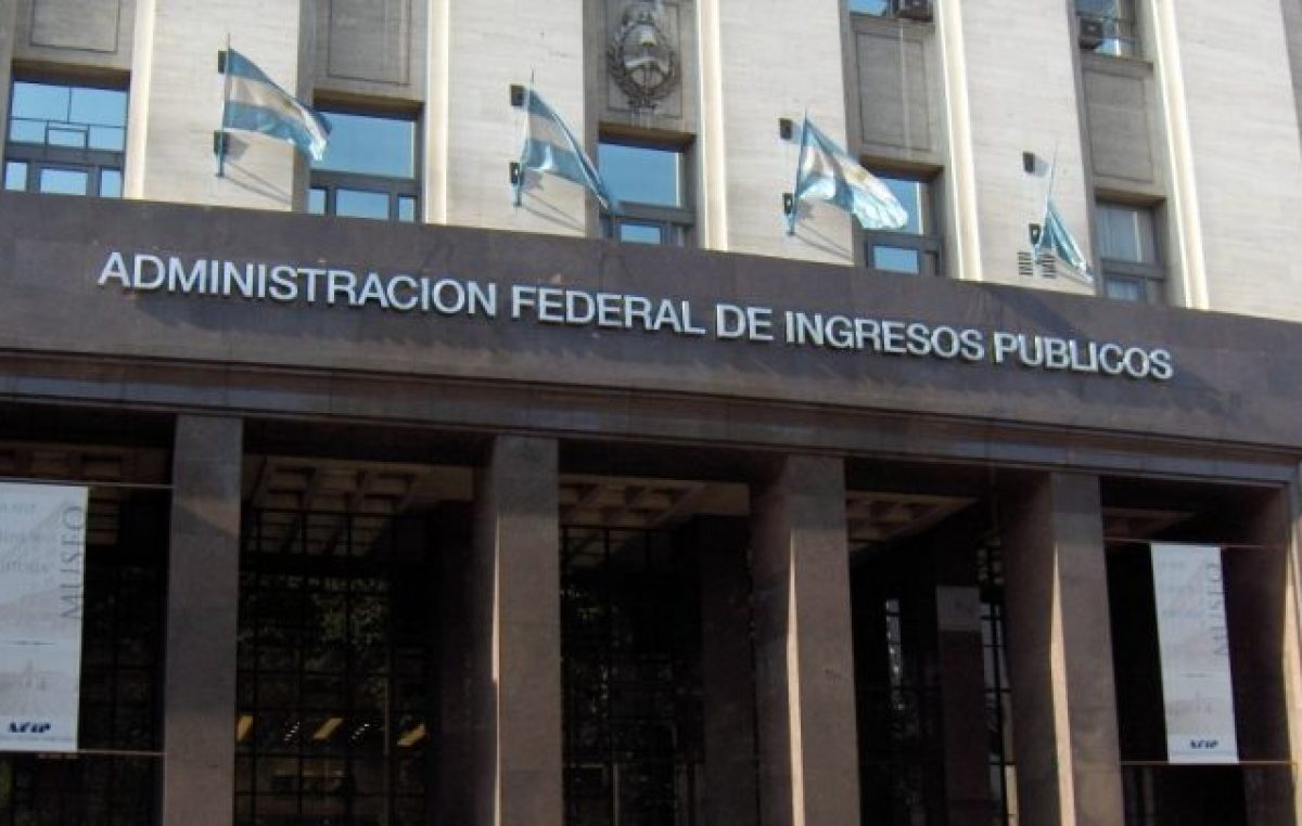 El plan de Alberto Fernández para oxigenar a las pymes arrasadas durante la gestión de Macri y Vidal