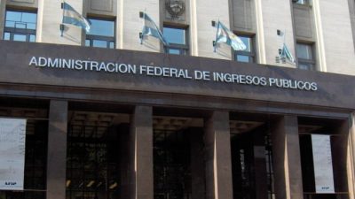 El plan de Alberto Fernández para oxigenar a las pymes arrasadas durante la gestión de Macri y Vidal