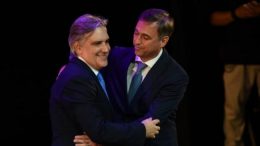 $ 7 mil millones, la deuda a corto plazo de la ciudad de Córdoba