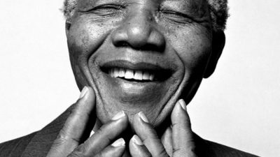 El día que Mandela comenzó a derrotar al apartheid