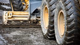 La Municipalidad de Neuquén adeuda en obra pública $400 millones