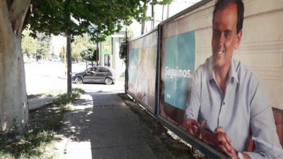 Río Cuarto: Qué modelo de ciudad proponen los candidatos a intendente