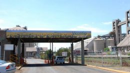 El entramado empresario de Vicentin en el país y en Uruguay