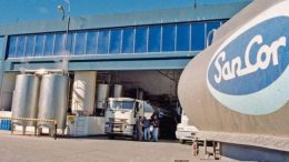 “La situación de Sancor es muy compleja, corre riesgo su continuidad”