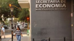 Río Cuarto: En un año, el pago de la deuda local se llevó 564,1 millones de pesos