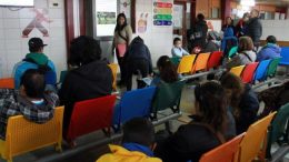 El Gobierno mendocino quiere llevar a la Justicia a las obras sociales que deben $190 millones