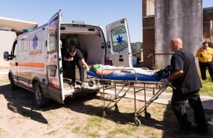 Criterios de Aplicación del Aislamiento Preventivo y Obligatorio en Municipios y Comunas