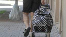 Coronavirus: el impacto económico en los comercios santafesinos de cercanía