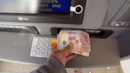 Hay 13 municipios de Mendoza que adelantaron el pago de sueldos