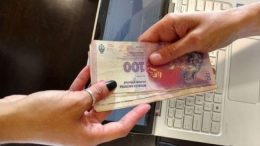 Jujuy: Crece la toma de créditos para pagar deudas