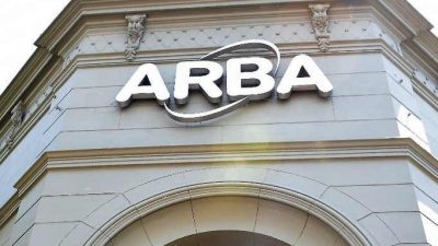 La moratoria de ARBA alcanza a casi 45 mil PYMES que deben más de mil millones en el Gran La Plata