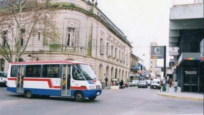 Sigue la polémica por el “boletazo” de Pergamino por una denuncia de la oposición