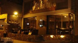 Mendoza: Hotelería y gastronomía en crisis por el coronavirus; evalúan cerrar sus negocios