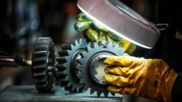 Río Cuarto: Unas 5.000 empresas y negocios, afectados por el efecto coronavirus