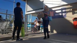 La mitad de los comercios neuquinos aumentó 40% sus precios