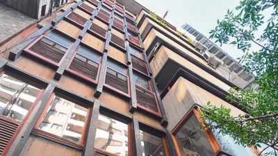 Rosario: Cuatro de cada diez inquilinos no pudieron pagar este mes el alquiler