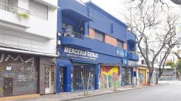 El intendente de Rosario advirtió que es «grave» la situación económica del municipio