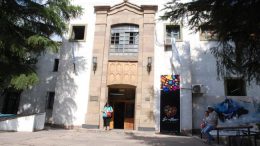 Mendoza: intendentes sólo podrán pagar sueldos 2 meses más y reclaman un piso de coparticipación