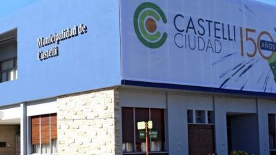 La Justicia de Dolores falló a favor del Municipio de Castelli y le permite cobrar un tributo al campo destinado a un fondo por el coronavirus