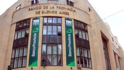 Buenos Aires distribuirá 4 mil millones a los municipios, que piden más del doble para no quedar en rojo