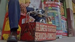 Al menos cuatro municipios santacruceños pedirán que reabran comercios y actividades puntuales