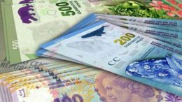 Córdoba: Los municipios siguen ajustando sus gastos para no caer en una crisis económica