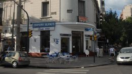 Gastronómicos rosarinos alertan que corren riesgo unos seis mil puestos de trabajo