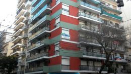 El 53% de los porteños no podrá pagar el alquiler de mayo