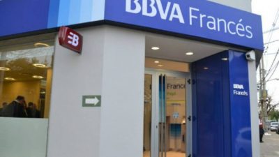 Hurlingham aumentó un 50% la tasa municipal a los bancos para sumar recursos