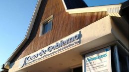 La Provincia de Tierra del Fuego coparticipará 61 millones a los Municipios