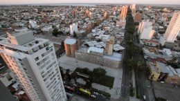 «El 80% de los inquilinos santafesinos no sabe si podrá pagar el alquiler»