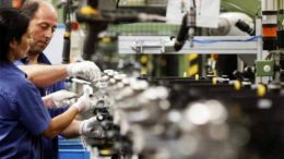 Apenas el 23% de las pymes del AMBA pagó los sueldos de abril en forma completa