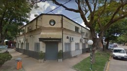 Los municipios de Funes y Roldán no recaudan y estánen crisis financiera