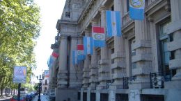 Moratoria: municipios y comunas santafesinas, los más favorecidos hasta ahora