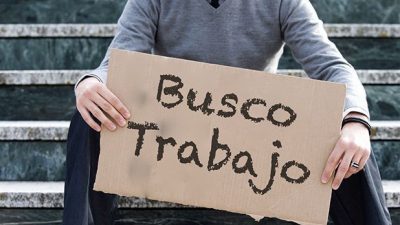 Impulsan la creación de la Bolsa de Trabajo de Entre Ríos