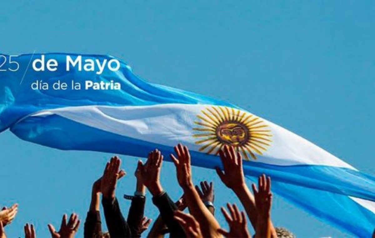 viva-la-patria-argentina-municipal