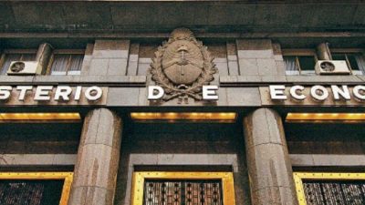Provincias podrán refinanciar deudas con Nación en 36 cuotas y pagar en 2021