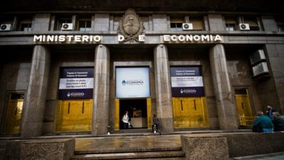 Deuda: más de 130 economistas de todo el mundo respaldaron la propuesta argentina