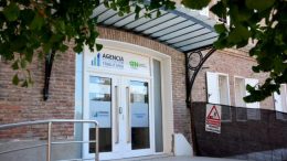 Alarma en los municipios por la baja de los recursos en Río Negro