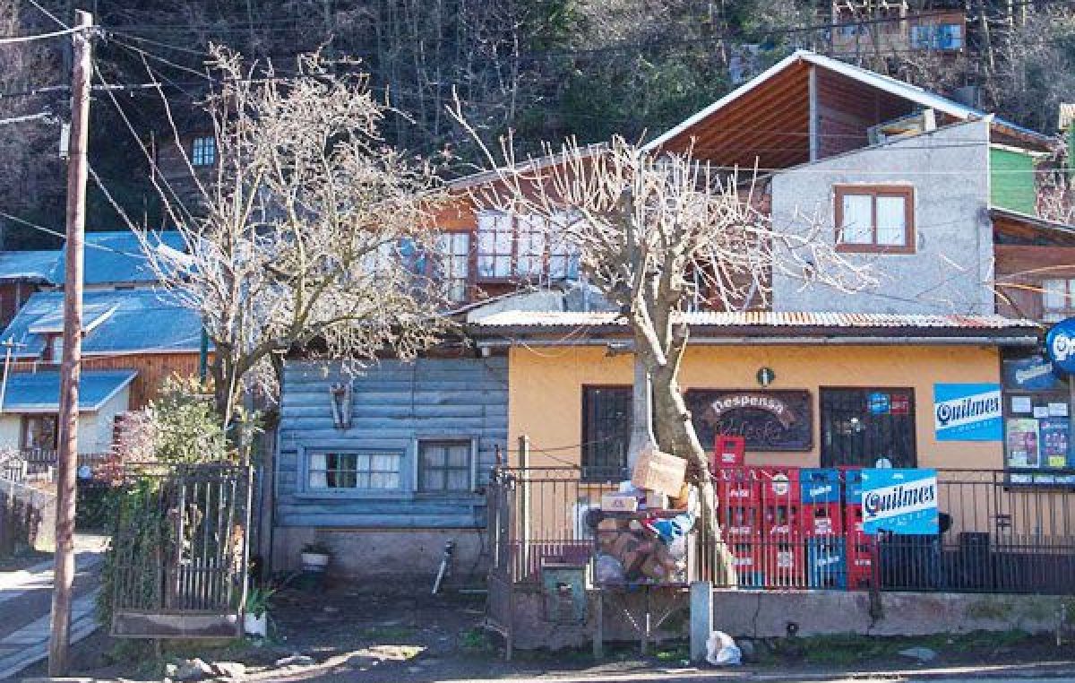San Martín de los Andes conectará a internet a los estudiantes sin recursos