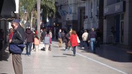 Comercio santafesino: los rubros que le ganaron a la pandemia con más ventas en mayo