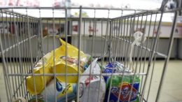 El guiso en alza en Santa Fe: los alimentos que más aumentaron en pandemia