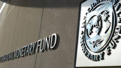 El FMI pidió a la Argentina y los acreedores que sigan negociando