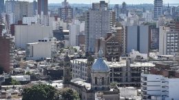 Santa Fe: «Más de 2000 hogares no pudieron pagar el alquiler»