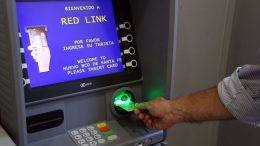 Hay municipios cordobeses que ya pagan el aguinaldo; otros esperan una señal de la Provincia