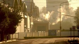 Arroyito: la industria alimenticia no paró y fue clave para saldar la deuda municipal